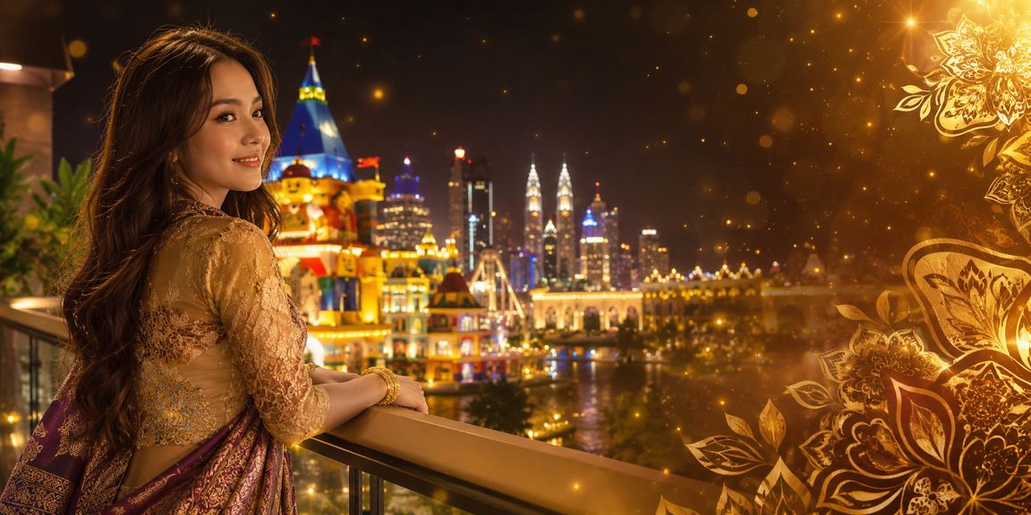 Permainan poker Malaysia yang dimainkan oleh pengguna dewasa yang bertanggungjawab