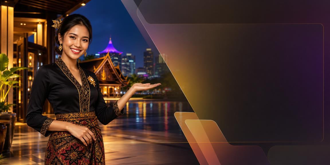 Suasana pertaruhan sukan di Sarawak dengan pilihan perlawanan pelbagai