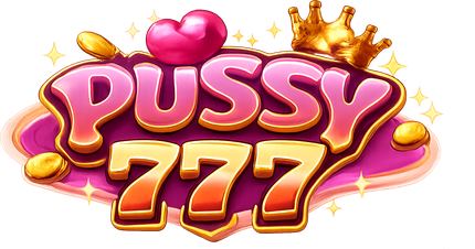 pussy777